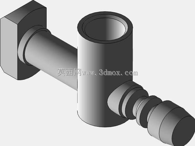  Bosch Rexroth 