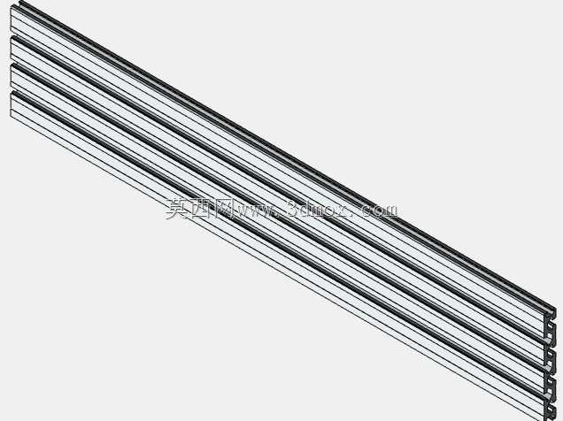  Bosch Rexroth 