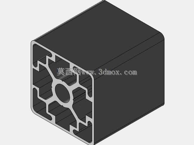  Bosch Rexroth 