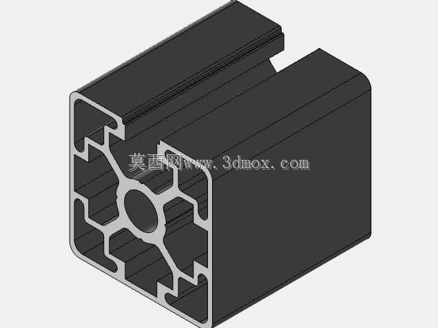  Bosch Rexroth 