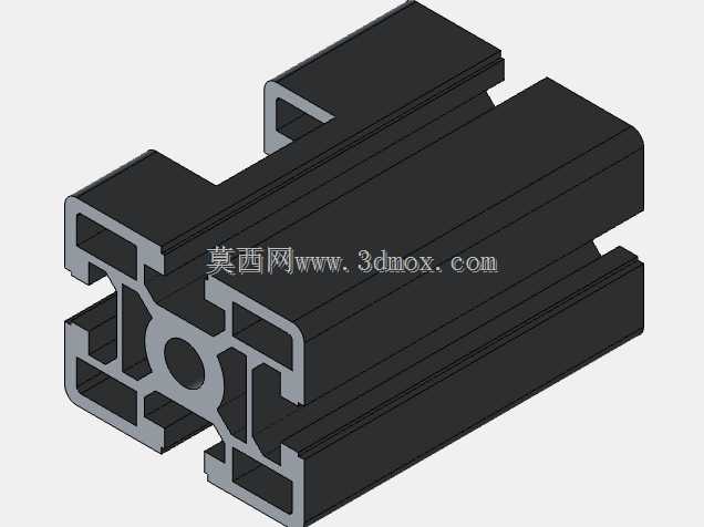  Bosch Rexroth 