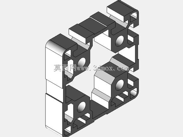  Bosch Rexroth 