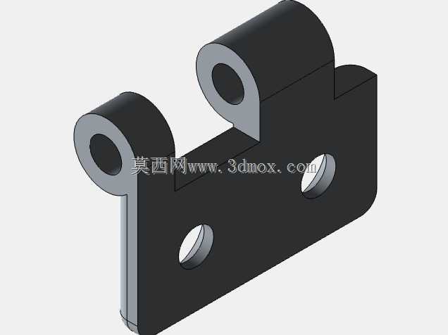  Bosch Rexroth 