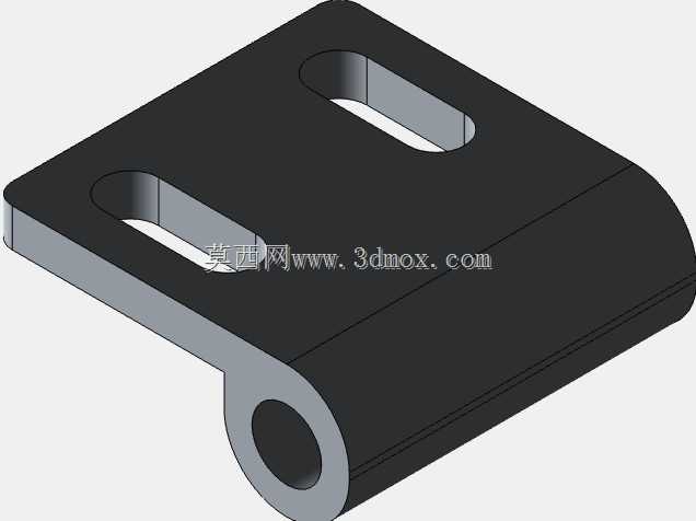  Bosch Rexroth 
