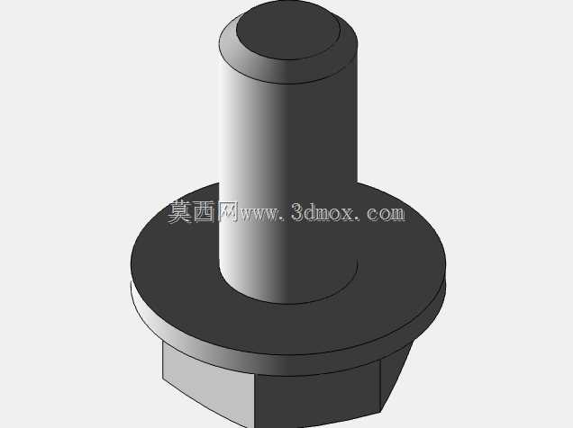  Bosch Rexroth 