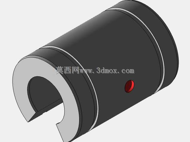  Bosch Rexroth 