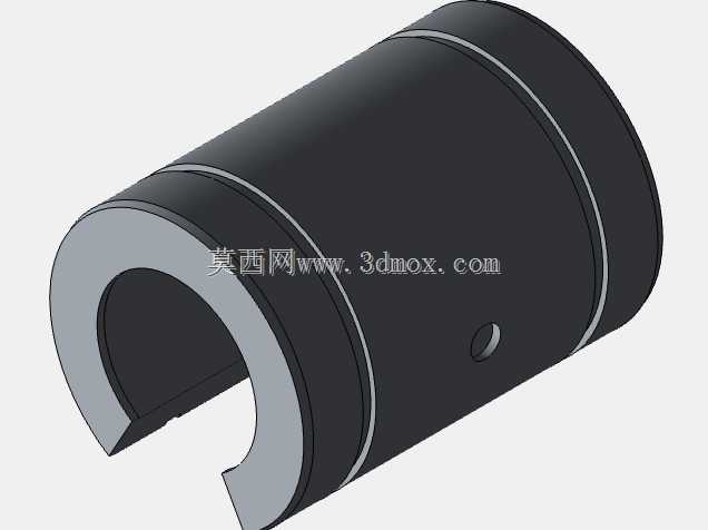  Bosch Rexroth 
