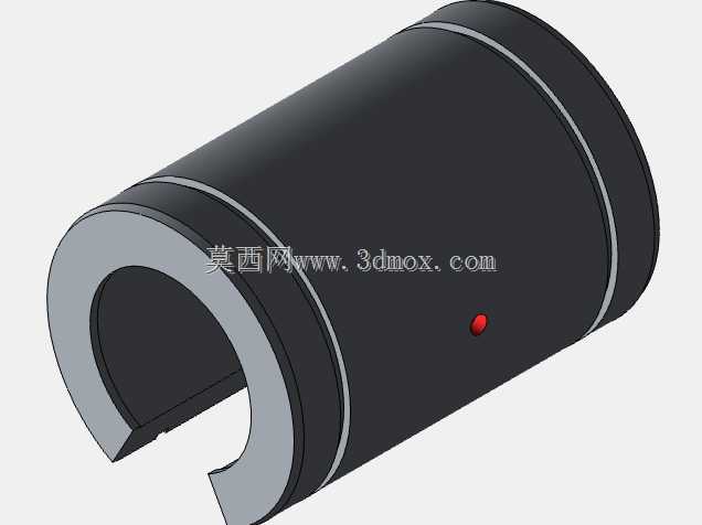  Bosch Rexroth 