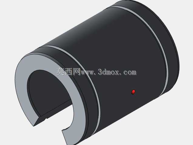  Bosch Rexroth 