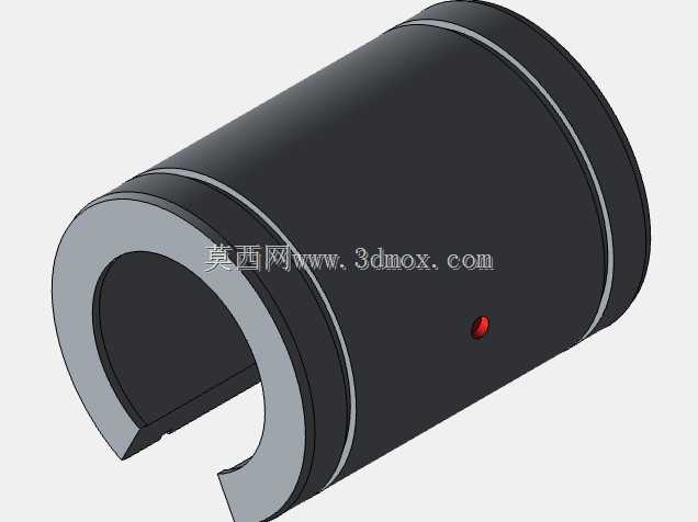  Bosch Rexroth 