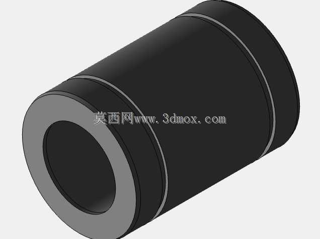  Bosch Rexroth 