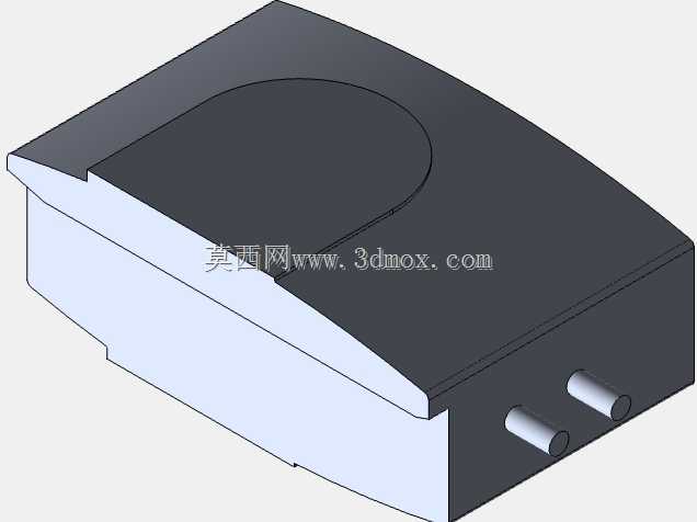  Bosch Rexroth 