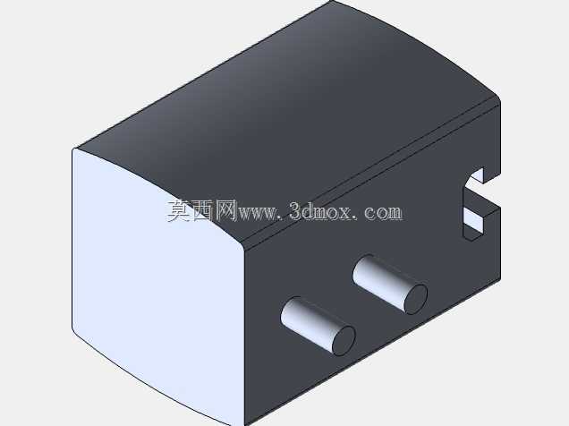  Bosch Rexroth 