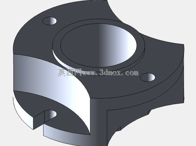  Bosch Rexroth 