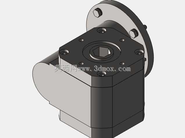  Bosch Rexroth 