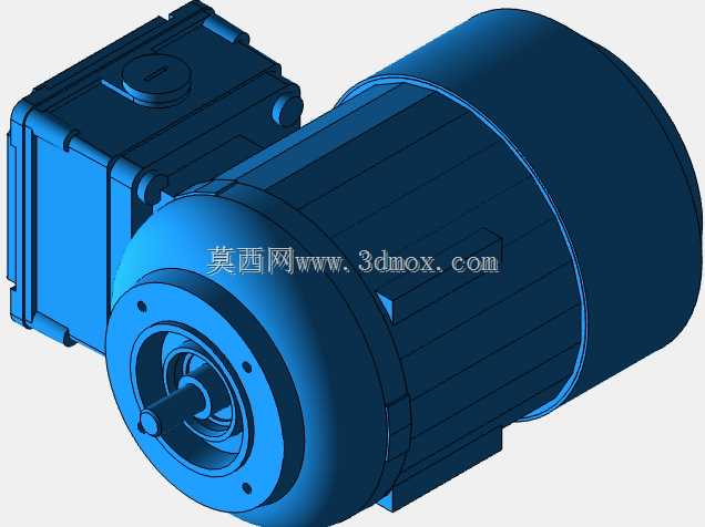 Bosch Rexroth 