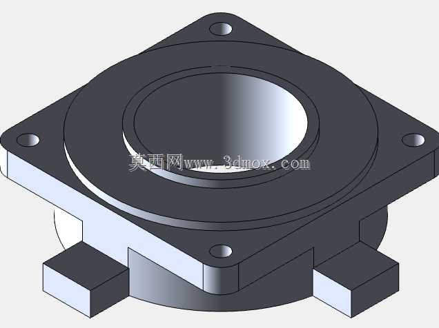  Bosch Rexroth 