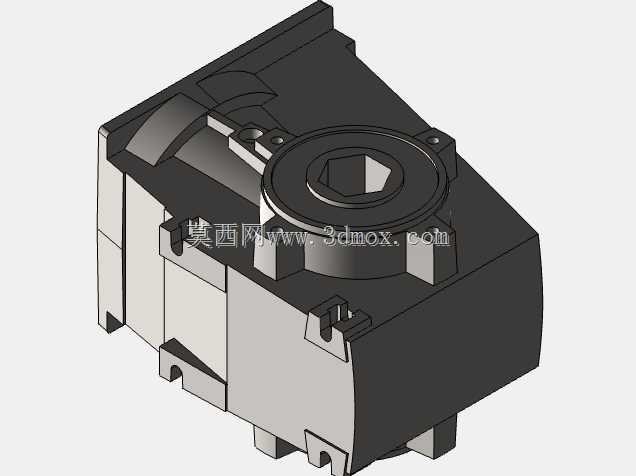  Bosch Rexroth 