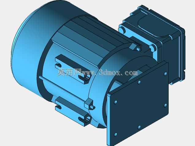  Bosch Rexroth 