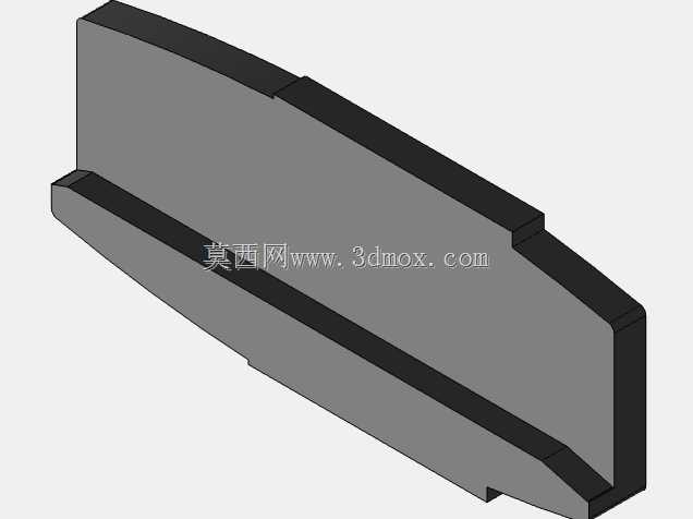  Bosch Rexroth 
