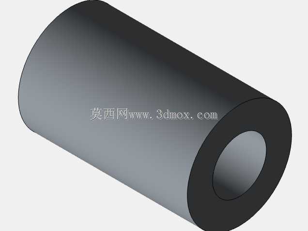  Bosch Rexroth 