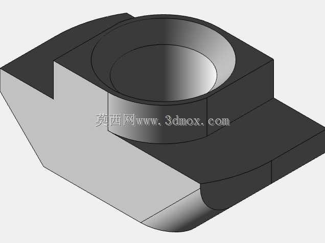  Bosch Rexroth 