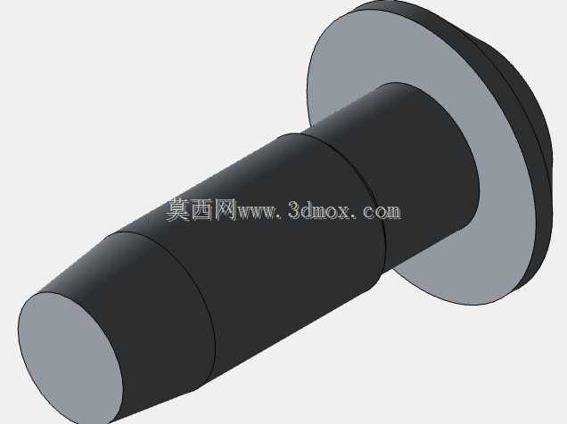  Bosch Rexroth 