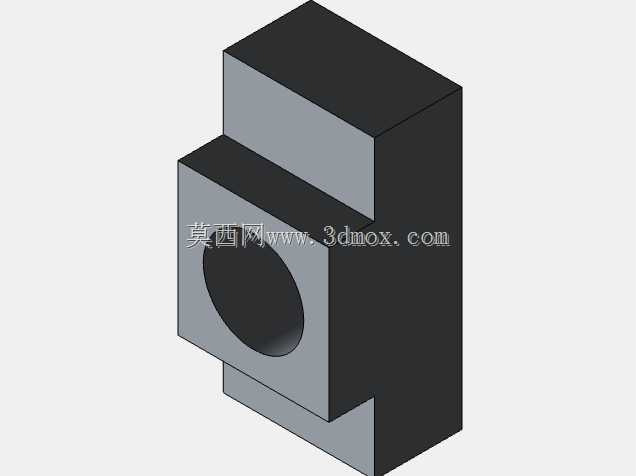  Bosch Rexroth 
