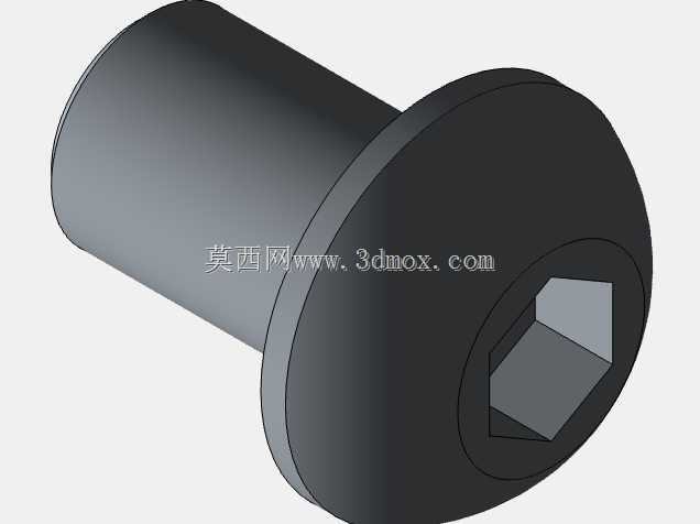  Bosch Rexroth 