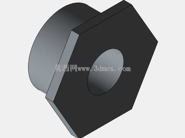  Bosch Rexroth 