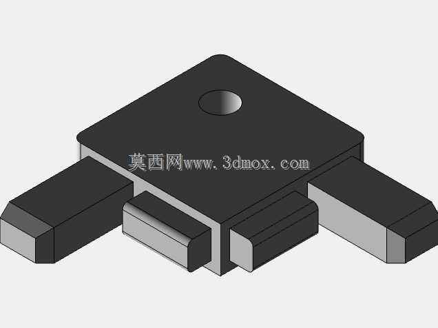  Bosch Rexroth 