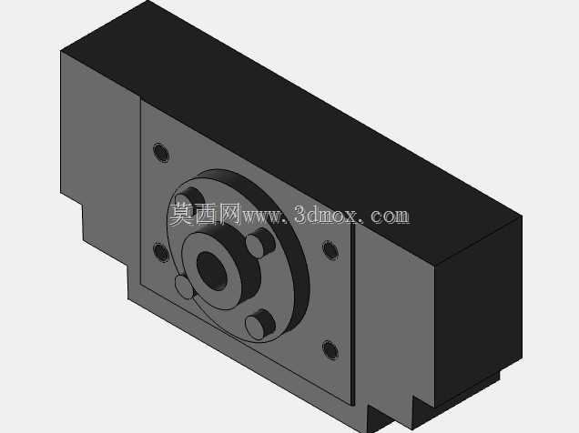  Bosch Rexroth 