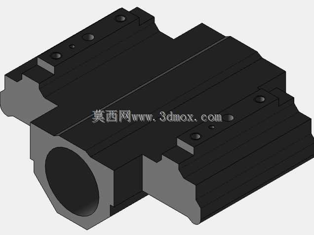  Bosch Rexroth 