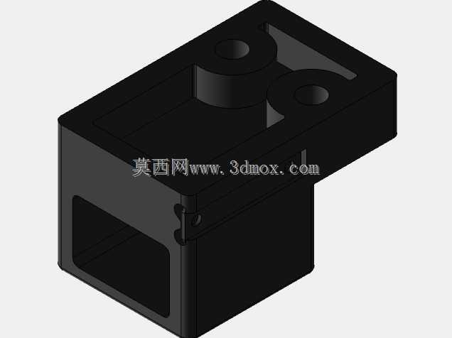  Bosch Rexroth 