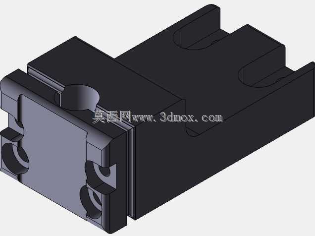  Bosch Rexroth 
