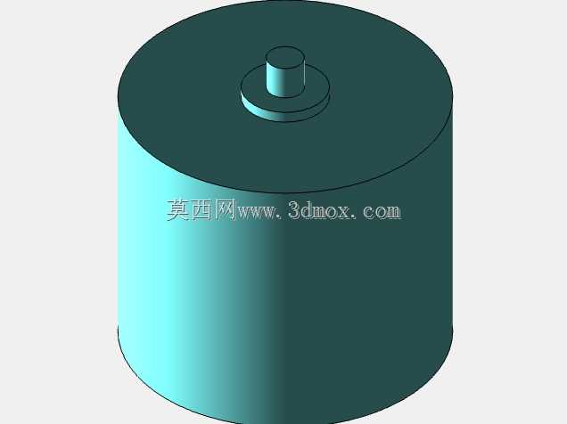  Bosch Rexroth 
