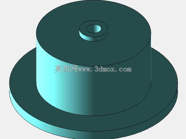  Bosch Rexroth 