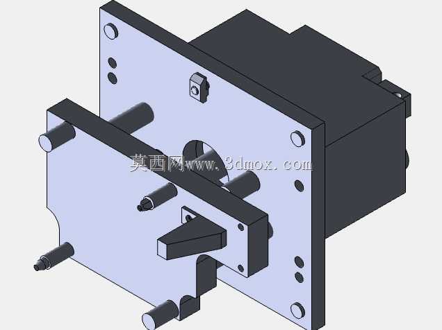  Bosch Rexroth 