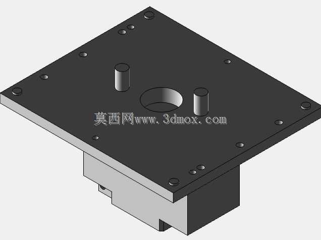  Bosch Rexroth 