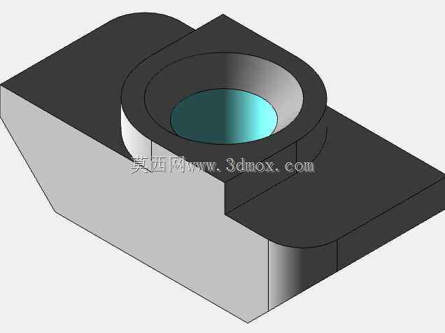  Bosch Rexroth 