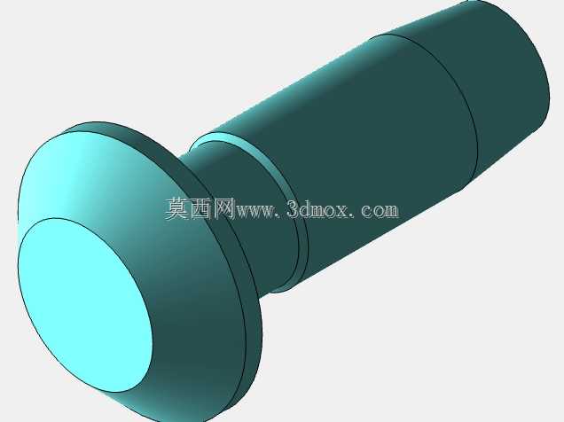  Bosch Rexroth 