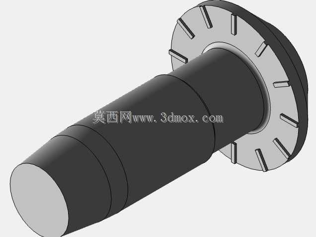  Bosch Rexroth 