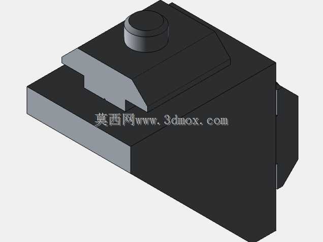  Bosch Rexroth 