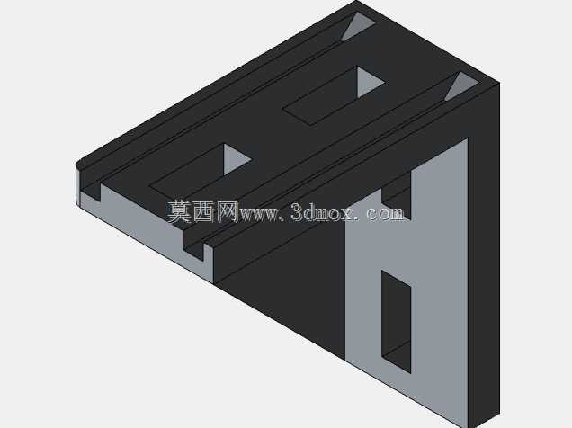  Bosch Rexroth 
