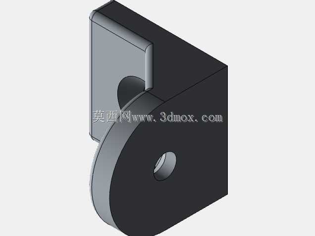  Bosch Rexroth 