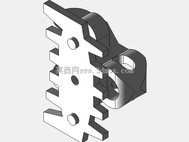  Bosch Rexroth 