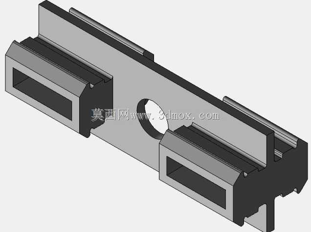  Bosch Rexroth 