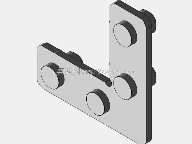  Bosch Rexroth 