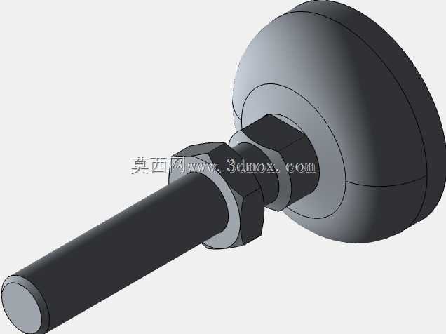  Bosch Rexroth 