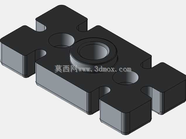  Bosch Rexroth 